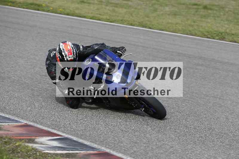 /Archiv-2024/04 30.03.2024 Speer Racing ADR/Gruppe rot/34